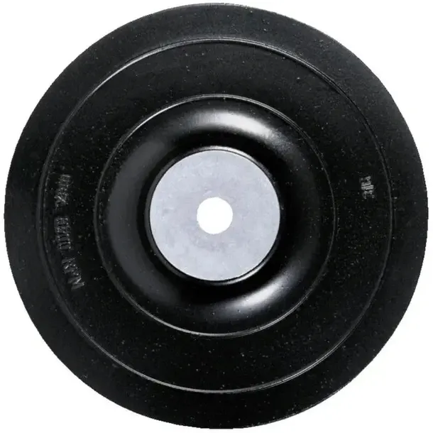 dysk-do-szlifierki-katowej-125mm-dt3611-m14-stan-nowy-marka-dewalt