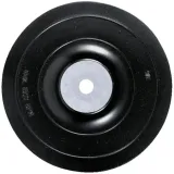 dysk-do-szlifierki-katowej-125mm-dt3611-m14-stan-nowy-marka-dewalt