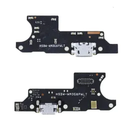 zlacze-ladowania-usb-mikrofon-moto-g8-power-lite