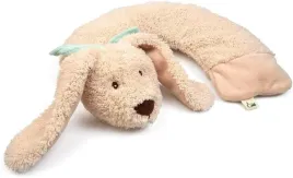 grunspecht-poduszka-pod-szyje-rogal-dla-dziecka-rozgrzewajace-nasiona-rzepa