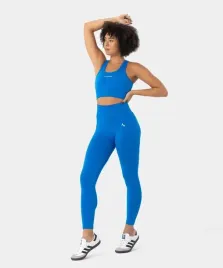 legginsy-damskie-carpatree-bezszwowe-blaze-niebieskie-c-bsc-ni