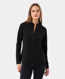 bluza-damska-carpatree-aspen-resistherm-czarna-c-afizj-ca