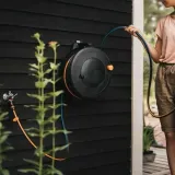 fiskars-beben-z-wezem-solid-l-1-2-30m-waterwheel-fs1057237-waga-z-opakowaniem-6-055-kg-dlugosc-30-m