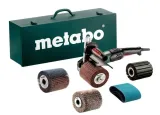 metabo-satyniarka-se-17-200-rt-zestaw