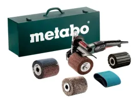 metabo-satyniarka-se-17-200-rt-zestaw