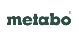 metabo-satyniarka-se-17-200-rt-zestaw-rodzaj-szlifierka-wielofunkcyjna
