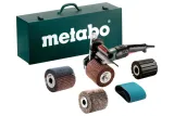 metabo-satyniarka-se-17-200-rt-zestaw-stan-nowy