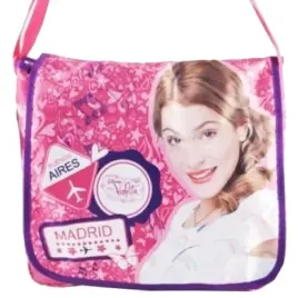 torba-na-ramie-violetta-music-listonoszka-na-basen-do-szkoly-disney