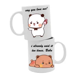 kubek-bialy-ceramiczny-330ml-cute-bear-upominek-slodkie-misie-bubu-i-dudu