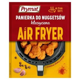 prymat-air-fryer-do-nuggetsow-30g-przyprawa