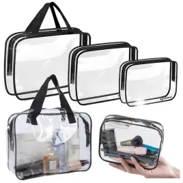 kosmetyczka-przezroczysta-na-kosmetyki-podrozna-organizer-do-samolotu-3w1