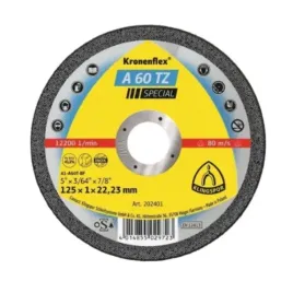 tarcza-do-ciecia-125x10x22-typ-41-a60-tz-special-klingspor