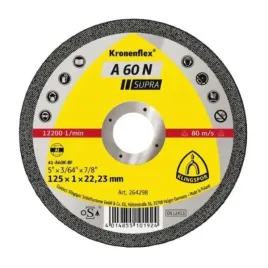 tarcza-do-ciecia-125x10x22-typ-41-a60n-supra-al-klingspor