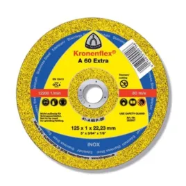 tarcza-do-ciecia-125x10x22-typ-41-a60-extra-klingspor