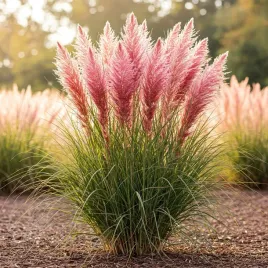 trawa-pampasowa-rozowa-cortaderia-sadzonka-p9-efektowne-pioropusze