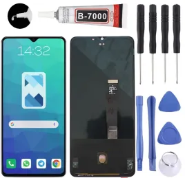 wyswietlacz-narzedzia-do-oneplus-7t-wersja-oled