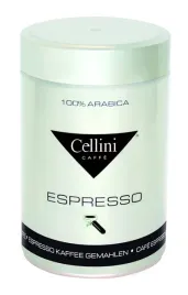 cellini-kawa-premium-espresso-macinato-100percent-arabiki-w-puszce-250-g