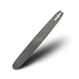 zapasowa-prowadnica-do-pily-lancuchowej-wysoka-jakosc-bituxx-18