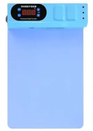 mata-grzewcza-do-separacji-podgrzewacz-serwisowy-sunshine-ss-918e