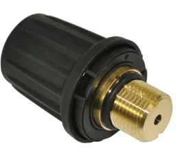 karcher-sc-2-zawor-bezpieczenstwa-korek-wlewu