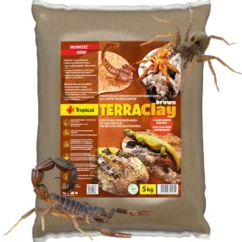 terraclay-strukturalne-podloze-do-terrariow-pustynnych-i-stepowych-brazowe