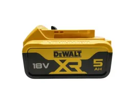 akumulator-dewalt-dcb-184-18-v-5-0-ah-li-lon