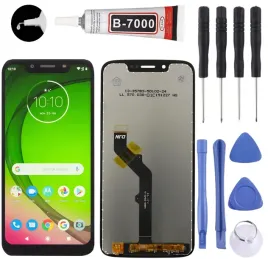 wyswietlacz-narzedzia-do-motorola-g7-play