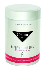 cellini-kawa-premium-espresso-moka-100percent-arabiki-w-puszce-250-g