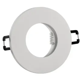 sanico-322142-neptun-mr16-ip44-oprawa-podtynkowa-okragla-biala