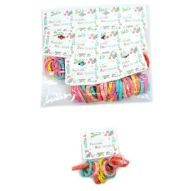 mini-gumki-do-wlosow-kolorowe-ozdoby-duzy-zestaw-gumek-3cm-144szt