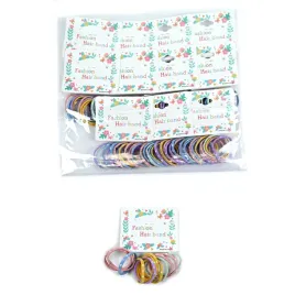 cienkie-gumki-do-wlosow-warkoczykow-serca-duzy-zestaw-mini-gumek-3cm-144szt