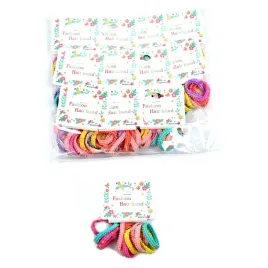 gumki-do-wlosow-warkoczykow-duzy-zestaw-mini-gumek-3cm-144szt