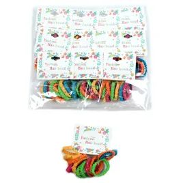 cienkie-gumki-dla-dziewczynek-do-wlosow-warkoczykow-zestaw-gumek-3cm-144szt