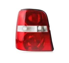 volkswagen-touran-1t-lampa-tylna-lewa-lewy-tyl-homologacja
