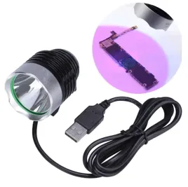 lampa-utwardzajaca-uv-lutowanie-soldermask-usb