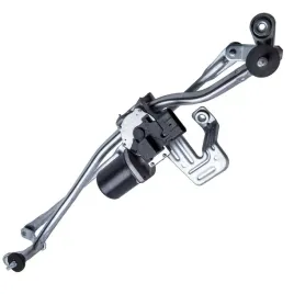 mechanizm-wycieraczek-fiat-ducato-peugeot-boxer-citroen-jumper-2006-2026-kp