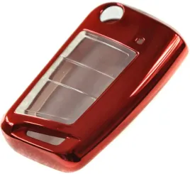 vw-volkswagen-tiguan-golf-seat-leon-ateca-skoda-octavia-fabia-kluczyk-etui