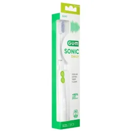 szczoteczka-soniczna-do-zebow-bialo-zielona-daily-sunstar-gum-1-sztuka