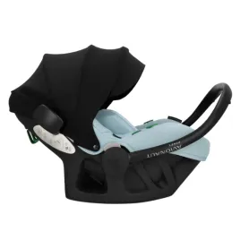 avionaut-pixel-pro-2-0-fotelik-samochodowy-0-13-kg-mint