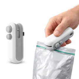 mini-zgrzewarka-do-folii-2w1-usb-bezprzewodowa-do-pakowania-zywnosci