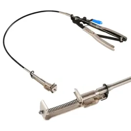 szczypce-do-opasek-zaciskowych-z-dluga-linka-geko