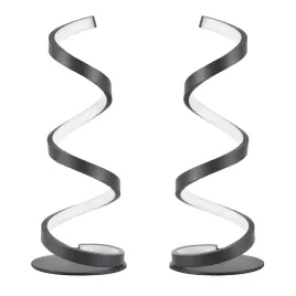 lampa-stolowa-led-usb-spiralna-31-cm-3-barwy-sciemniana-5w