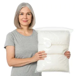 mocny-wielokrotnego-uzytku-worek-prozniowy-na-ubrania-i-posciel-60x80cm