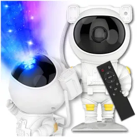 projektor-gwiazd-astronauta-galaktyka-lampka-nocna-niebo-laserowy-led-pilot