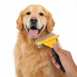 trymer-szczotka-dla-psa-kota-zgrzeblo-do-siersci-usuwa-martwy-wlos