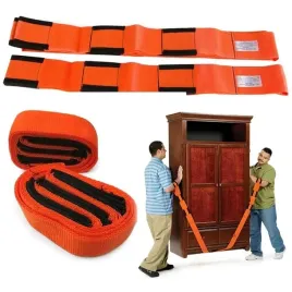 pasy-do-przenoszenia-mebli-szelki-transportowe-wytrzymale-150-kg