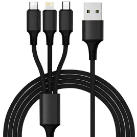 zestaw-kabli-usb-usb-typ-c-microusb-lightning