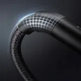 zestaw-kabli-usb-usb-typ-c-microusb-lightning-stan-nowy