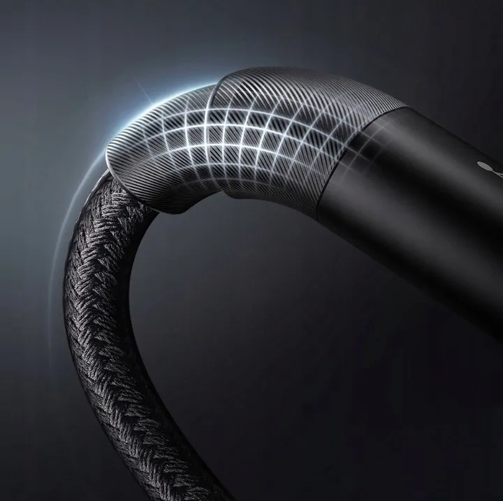 zestaw-kabli-usb-usb-typ-c-microusb-lightning