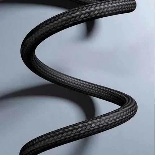 zestaw-kabli-usb-usb-typ-c-microusb-lightning-kolor-wielokolorowy